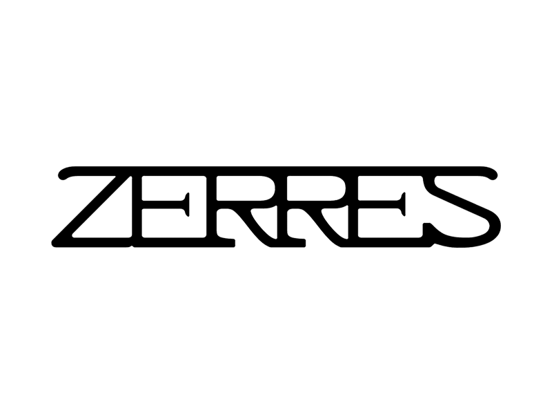 ZERRES bei MODEPARK Röther