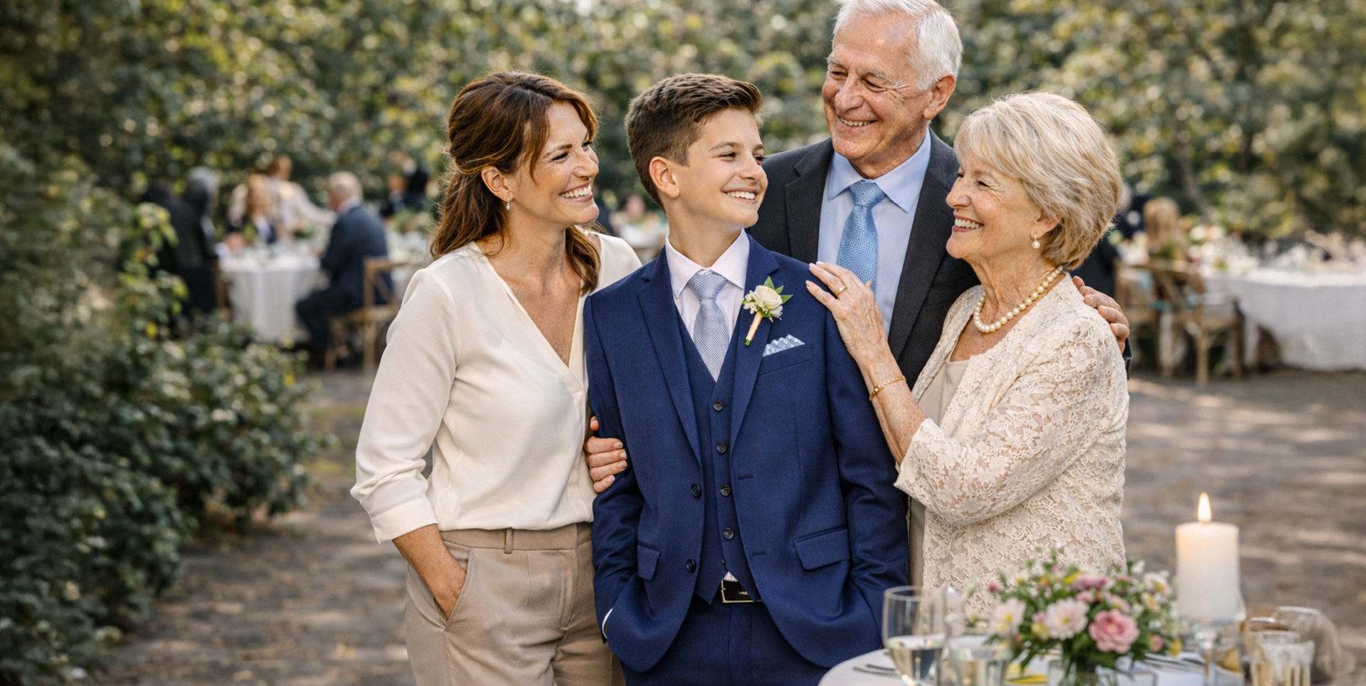 mpr-2026-03-familienfeste_lp_01