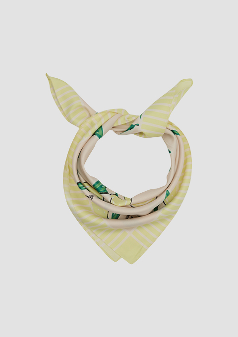 mpr-2026-03-familienfeste_lp_08