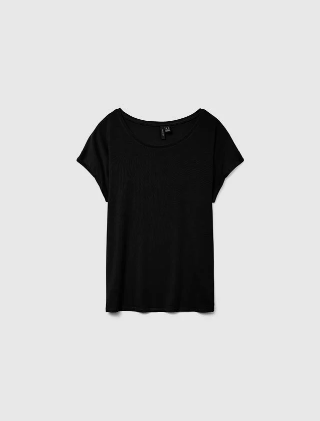 mpr-2026-08-kaufe3_zahle2_bestseller_lp_11_11