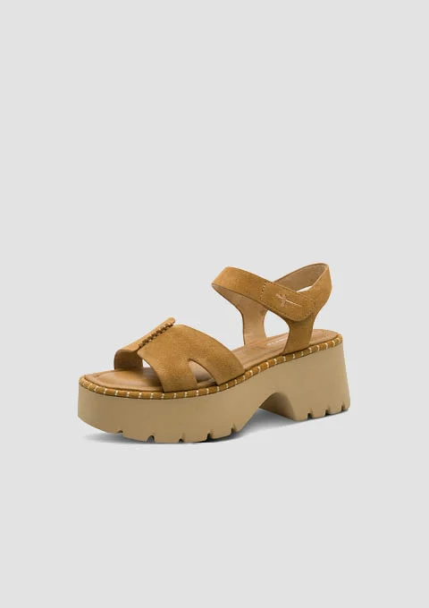 mpr-2026-08-super_sale_allgemein_lp_03_03