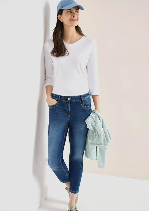 mpr-2026-08-super_sale_allgemein_lp_05_05