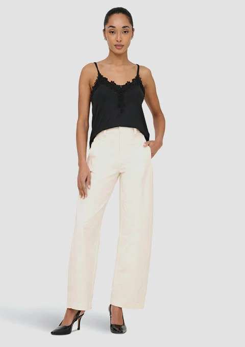 mpr-2026-08-super_sale_allgemein_lp_06_06