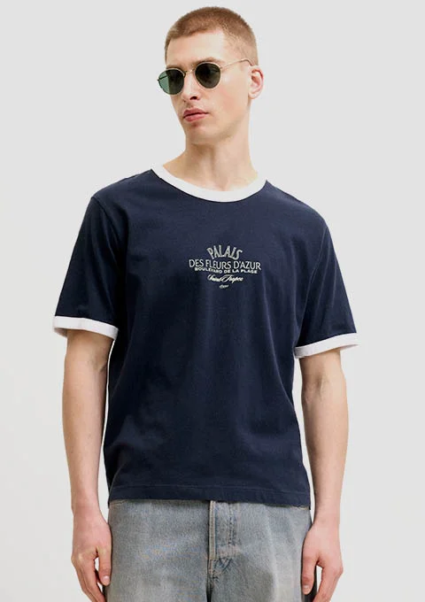 mpr-2026-08-super_sale_allgemein_lp_09_09