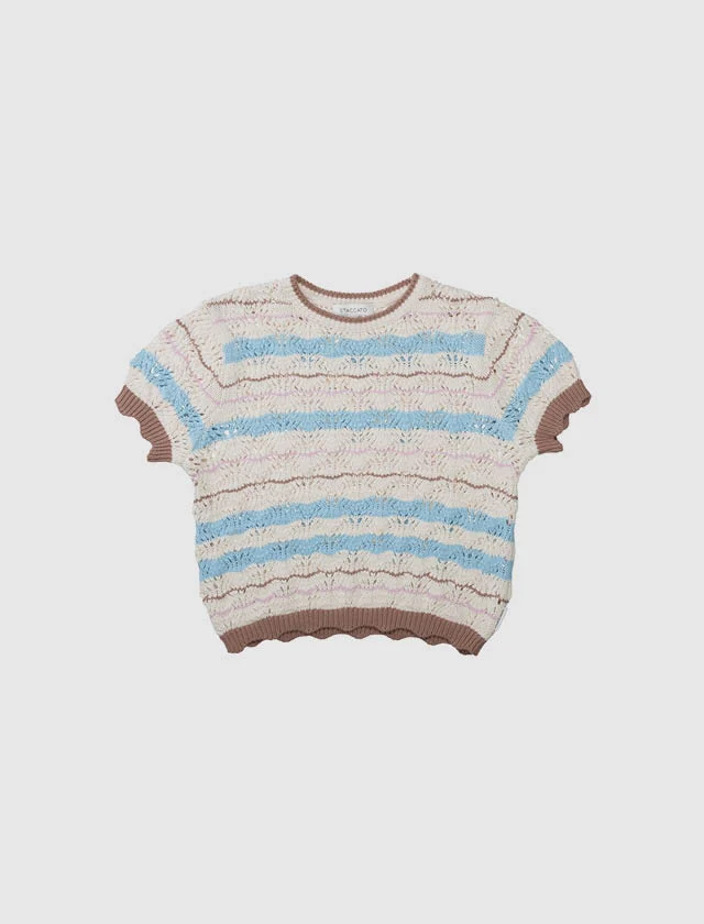 mpr-2026-08-super_sale_allgemein_lp_12_12