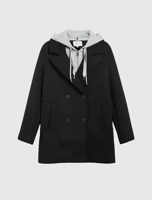 mpr-2026-10_50p_jacke_lp_04_640 x 840