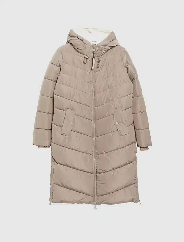 mpr-2026-10_50p_jacke_lp_05_640 x 840