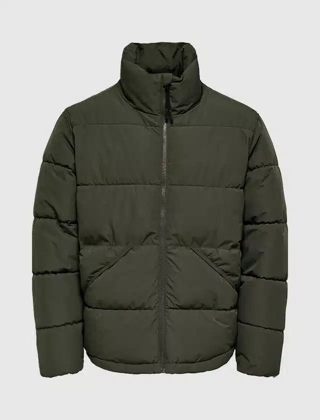 mpr-2026-10_50p_jacke_lp_10_640 x 840