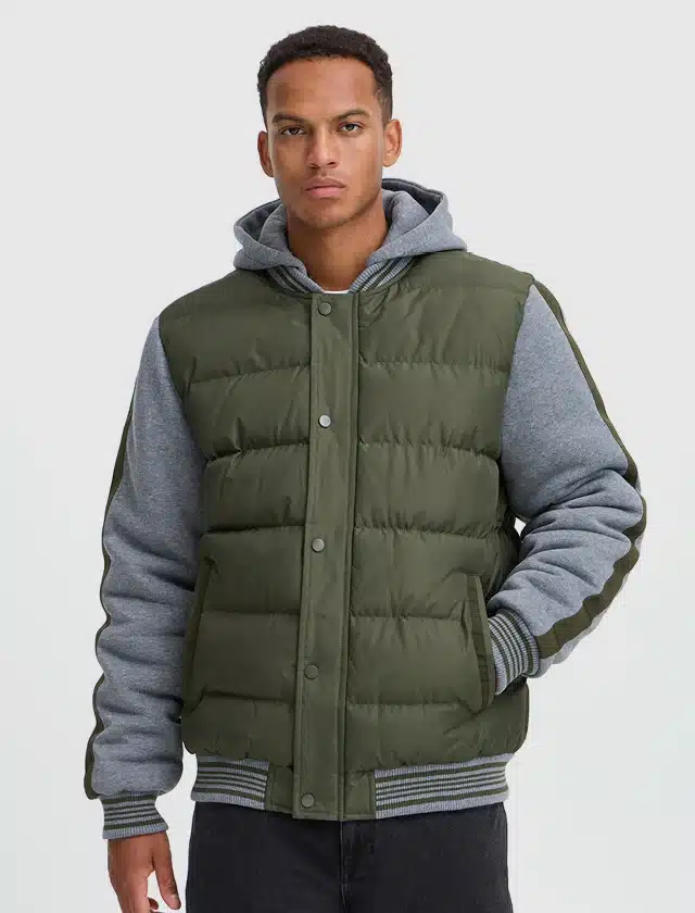 mpr-2026-10_50p_jacke_lp_11_640 x 840