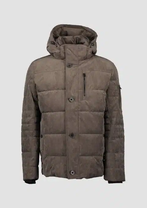 mpr-2026-10_50p_jacke_lp_12_480 x 680