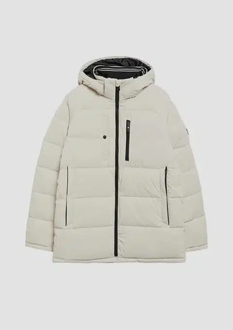 mpr-2026-10_50p_jacke_lp_13_480 x 680