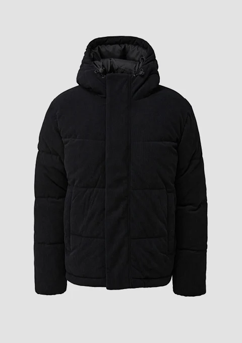 mpr-2026-10_50p_jacke_lp_14_480 x 680