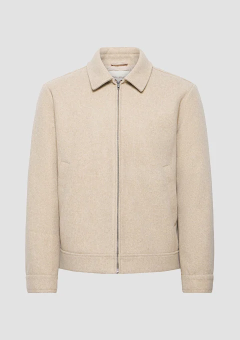 mpr-2026-10_50p_jacke_lp_15_480 x 680
