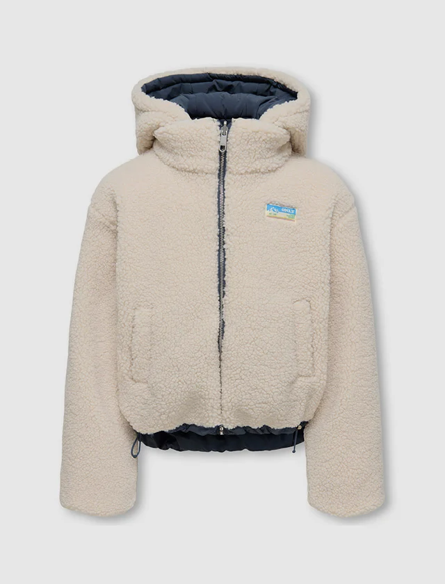 mpr-2026-10_50p_jacke_lp_17_640 x 840