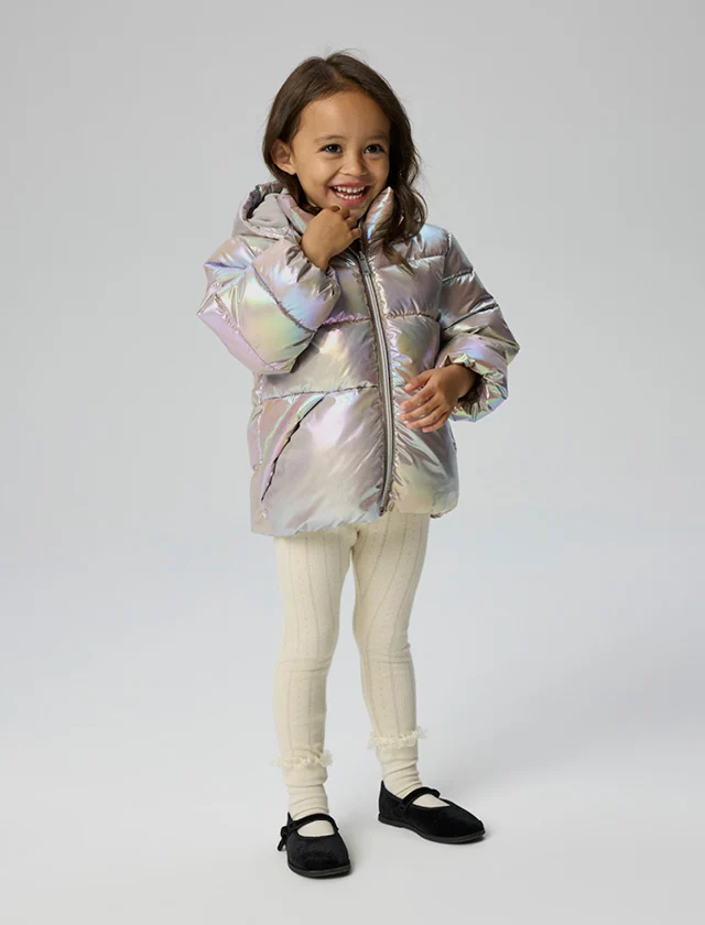 mpr-2026-10_50p_jacke_lp_19_640 x 840