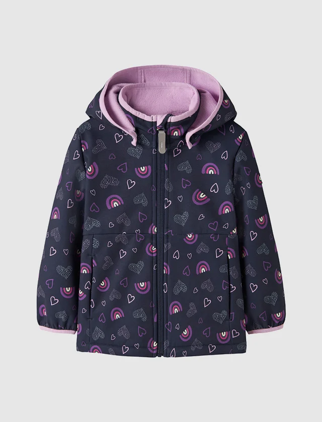 mpr-2026-10_50p_jacke_lp_20_640 x 840