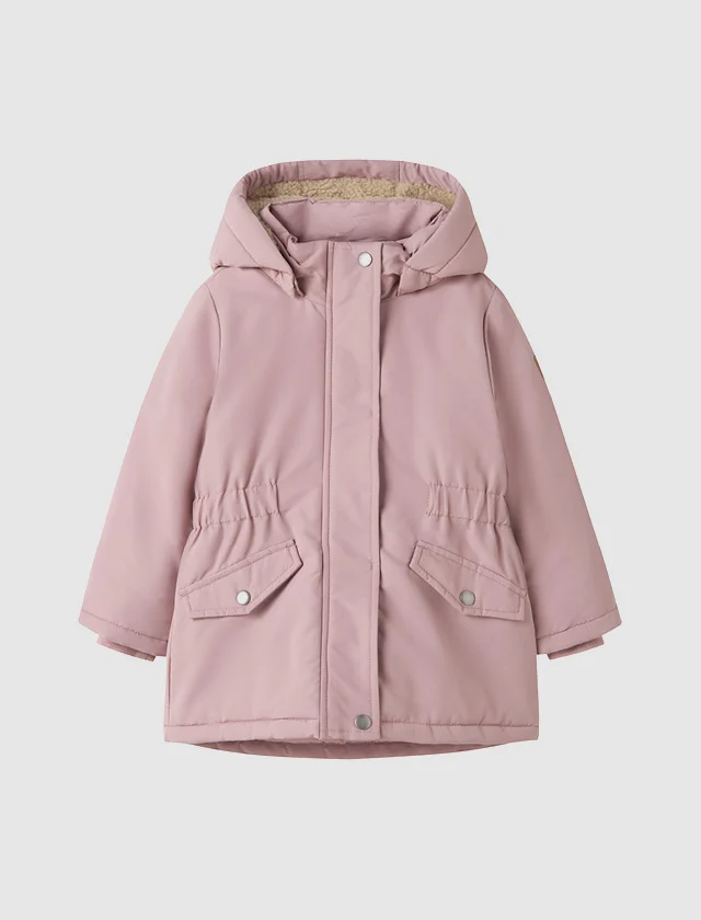 mpr-2026-10_50p_jacke_lp_21_640 x 840