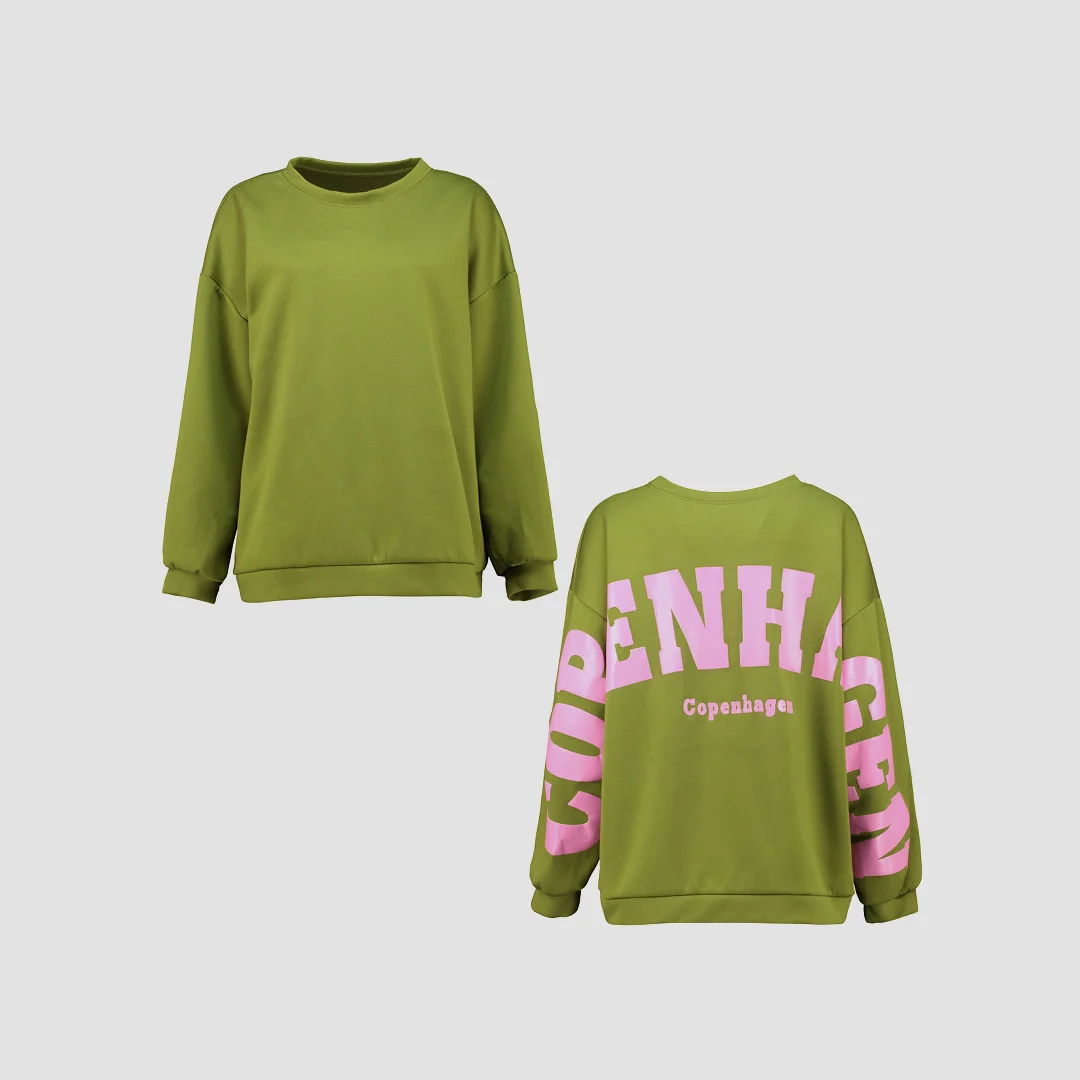 mpr-2026-10_mega-markencoupons_lp_04_1080 x 1080