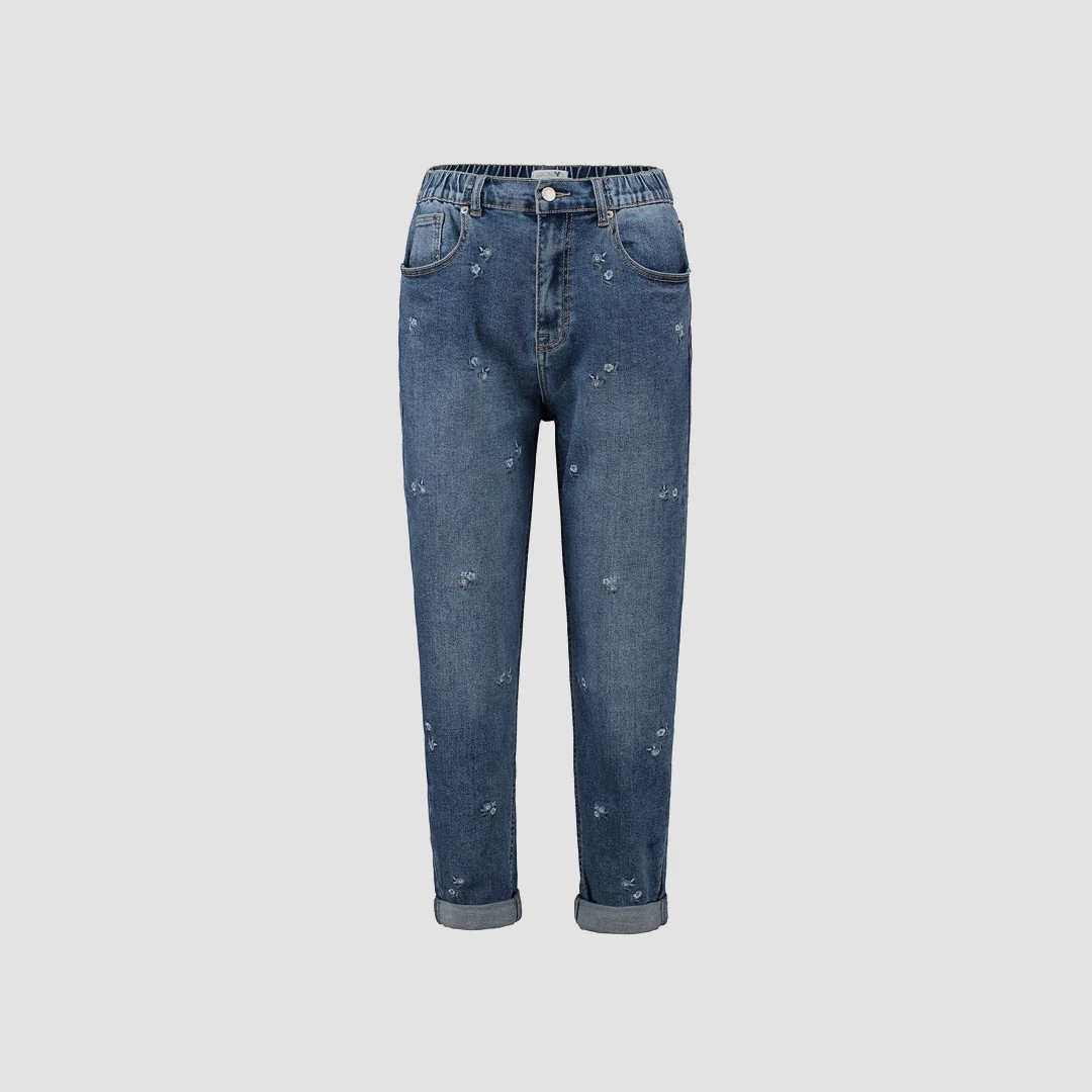 mpr-2026-10_mega-markencoupons_lp_05_1080 x 1080