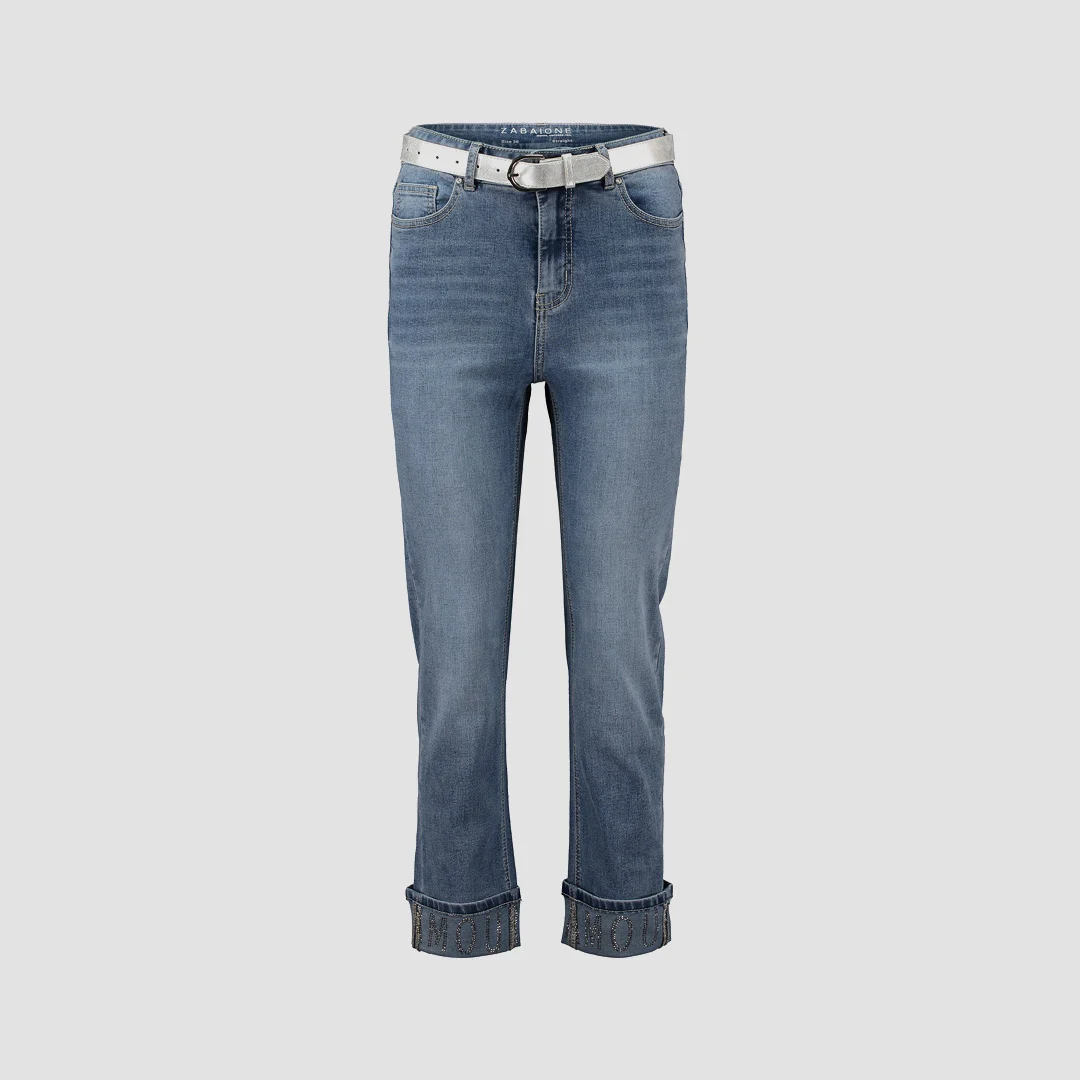 mpr-2026-10_mega-markencoupons_lp_07_1080 x 1080