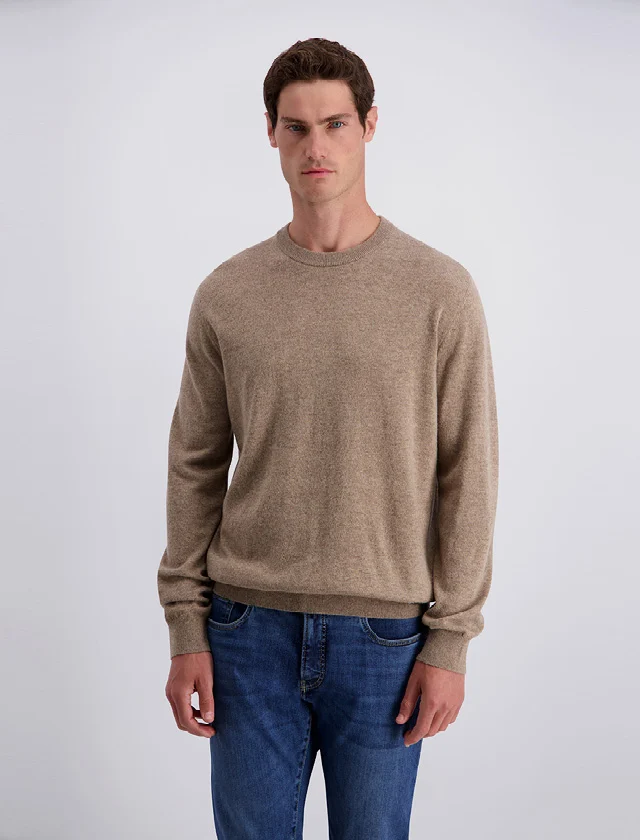 mpr-2026-10_mega-markencoupons_lp_08_640 x 840