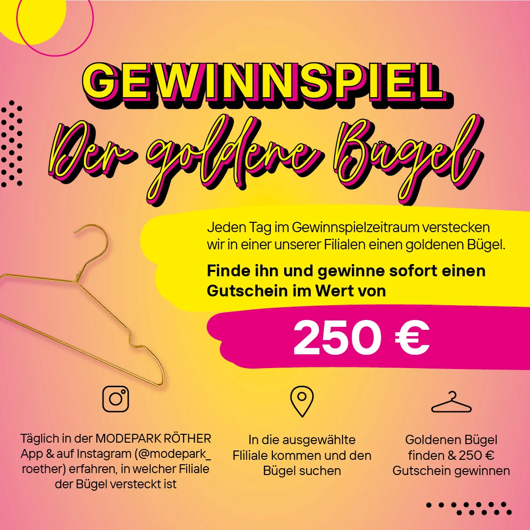 mpr_2026-09_goldener-buegel_lp_02_1080 x 1080